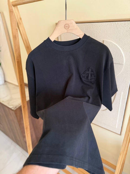 Chrome Hearts T-Shirt 3 colors