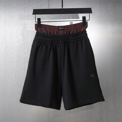 Balenciaga Short 4 colors