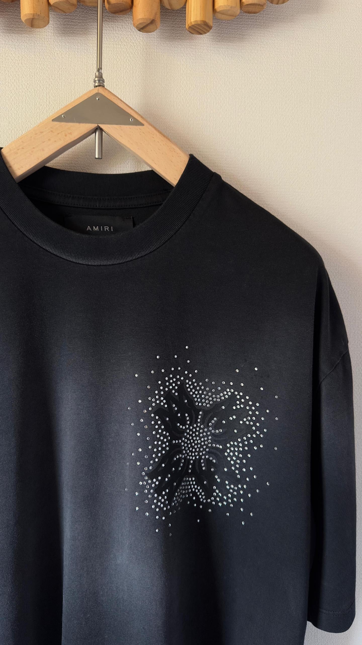 Amiri T-Shirt
