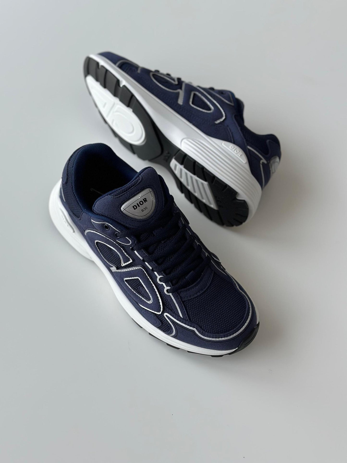 Dior Sneakers