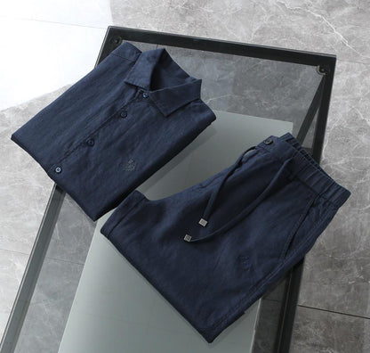 Loro Piana Set 3 colors