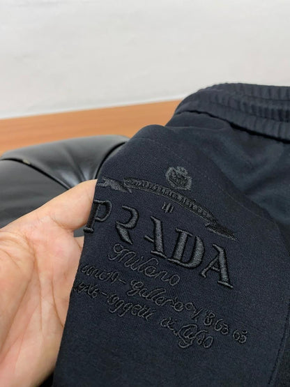 Prada Pants