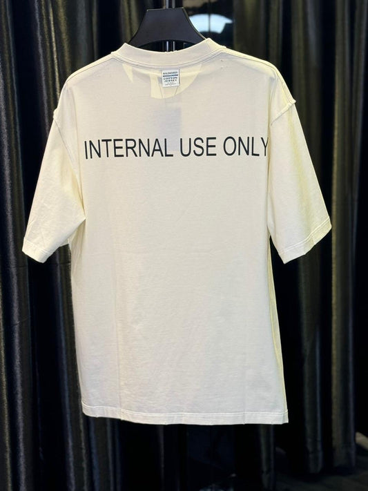 Balenciaga T-Shirt