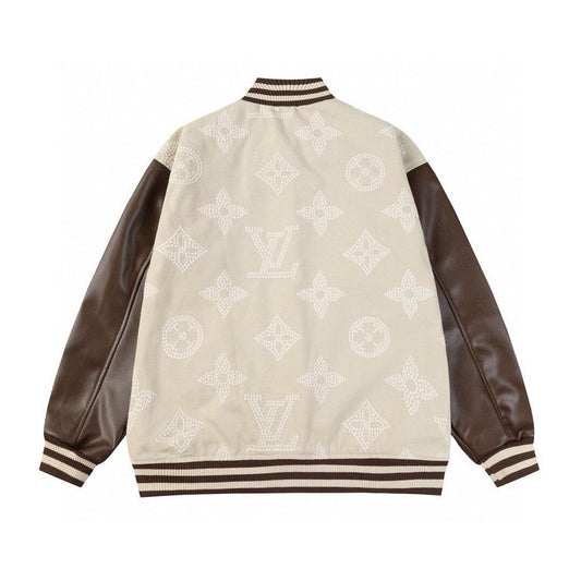 Louis Vuitton Jacket