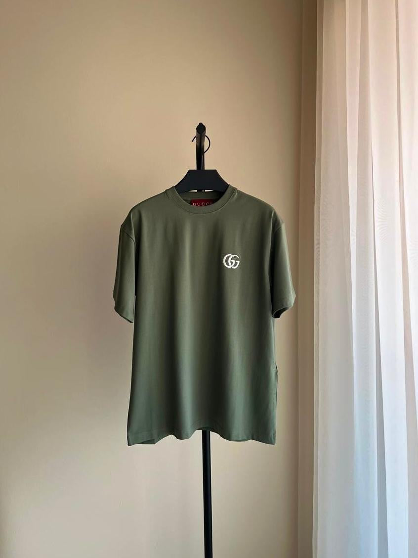 Gucci T-Shirt