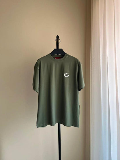 Gucci T-Shirt