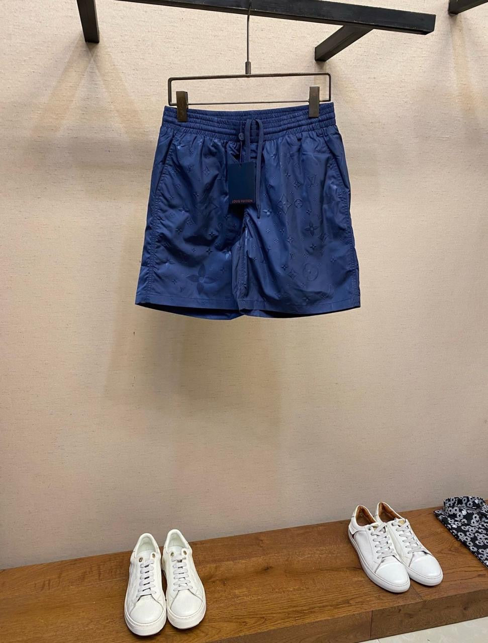 Louis Vuitton Swimming Shorts 4 colors