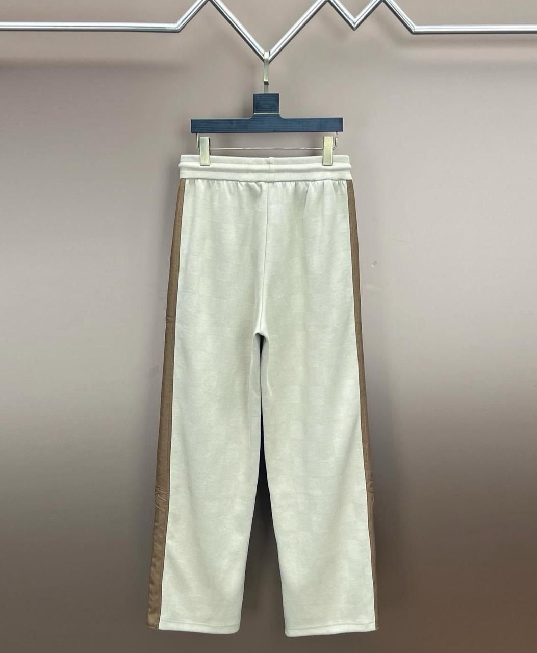 Louis Vuitton Set