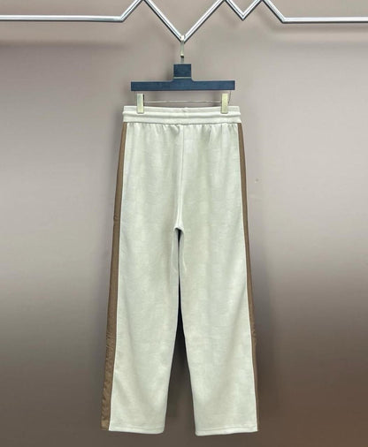 Louis Vuitton Set