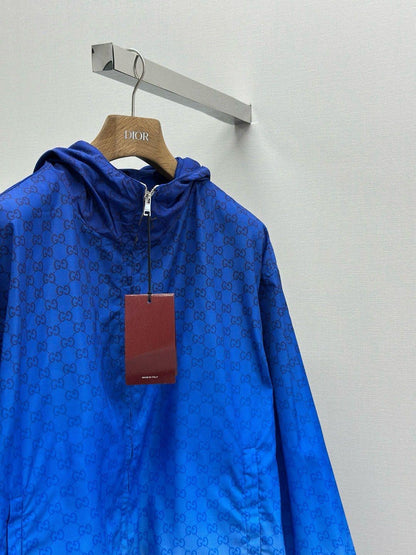 Gucci Jacket