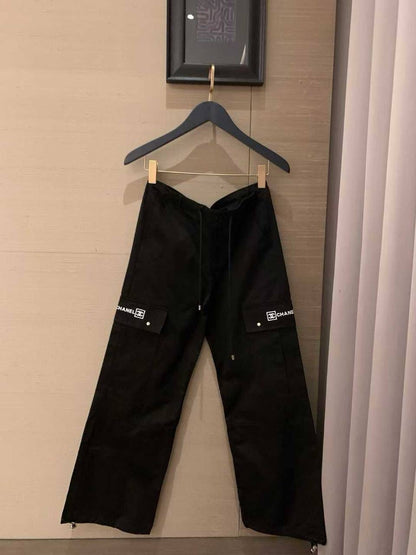 Chanel Pants 2 colors