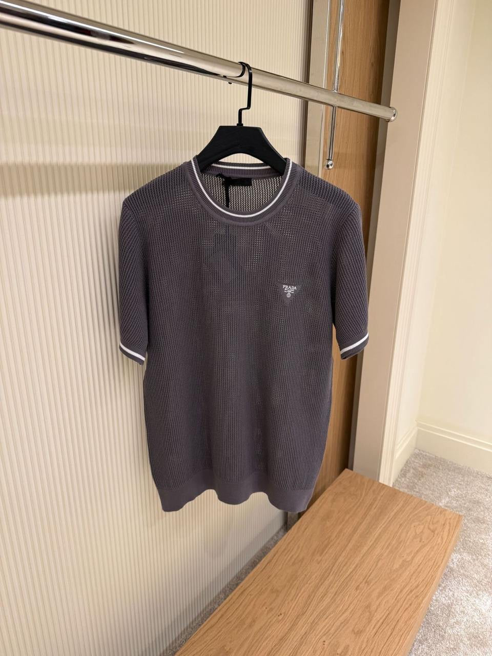 Prada T-Shirt 4 colors