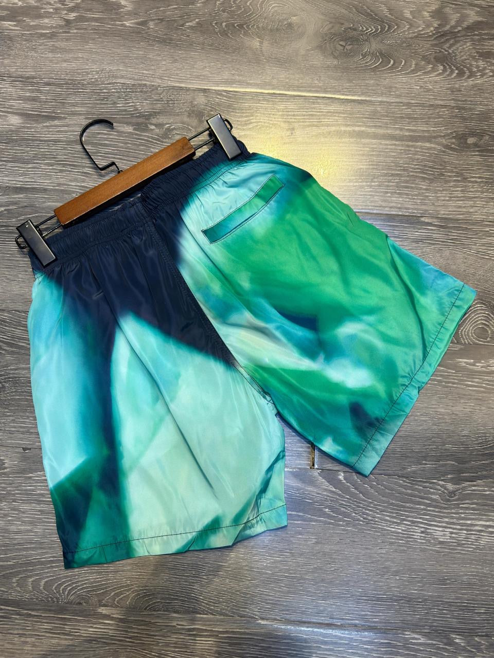 Valentino Swimming Shorts 4 colors