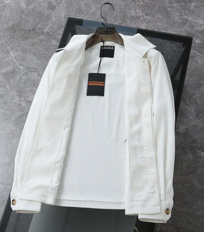 Zegna Shirt