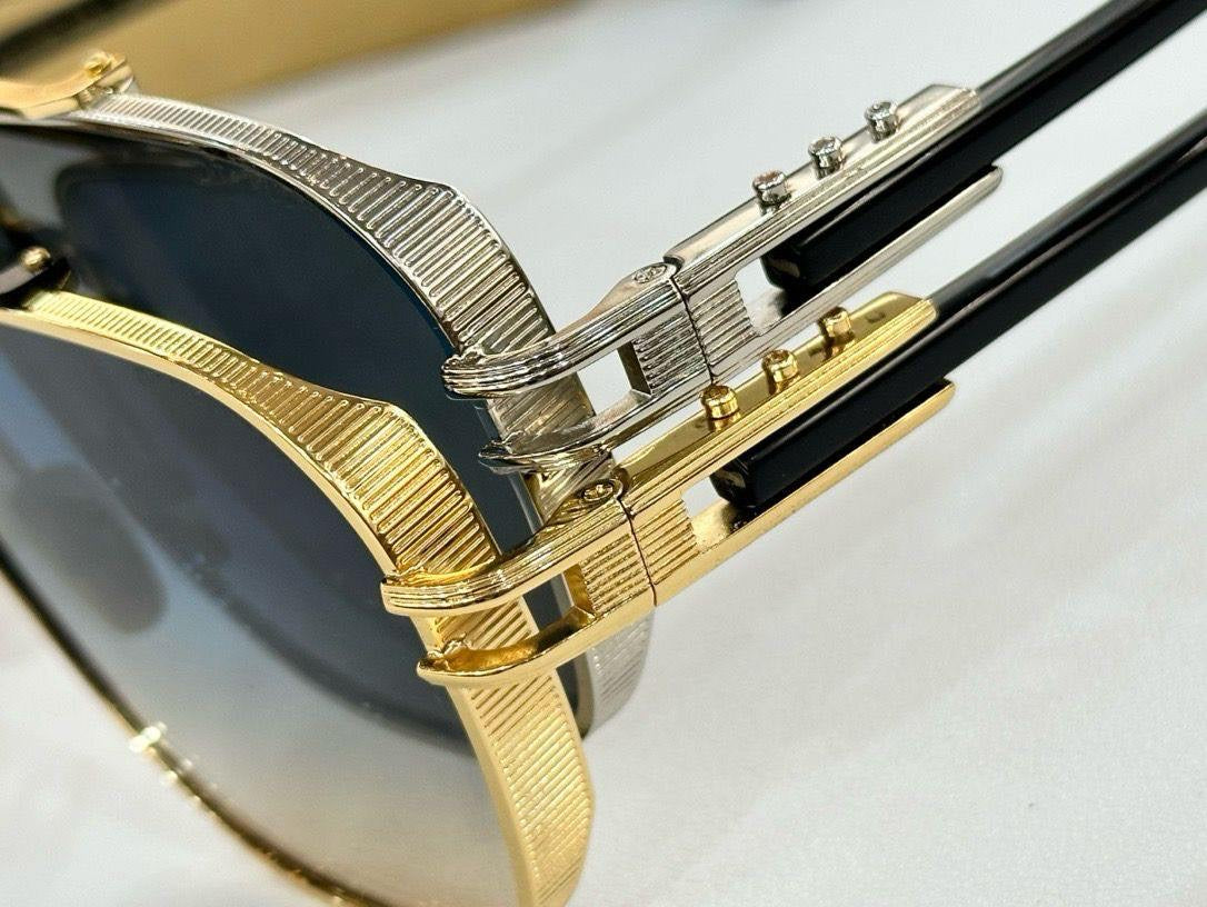 Dita Sunglasses 3 colors