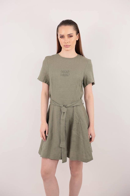 Miu Miu Dress 3 colors