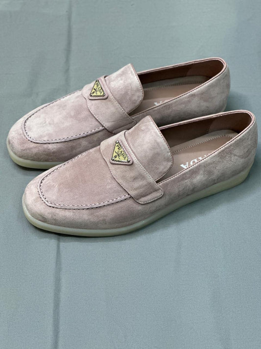 PRADA Loafers