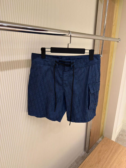 Dior Swimming Short