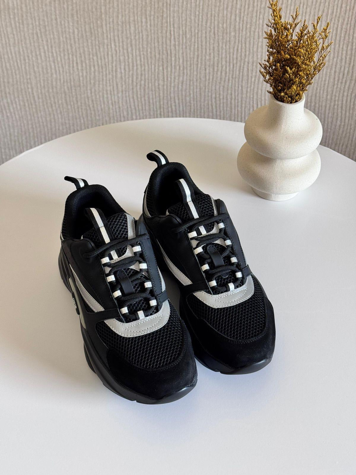 Dior Sneakers