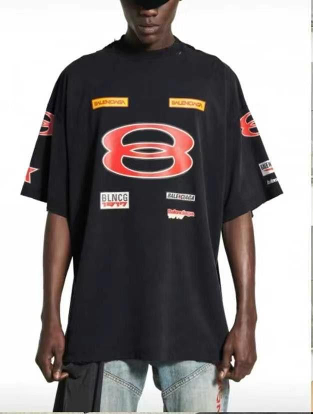 Balenciaga T-Shirt