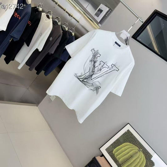 Louis Vuitton T-Shirt
