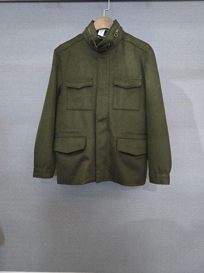 Loro piana Jacket