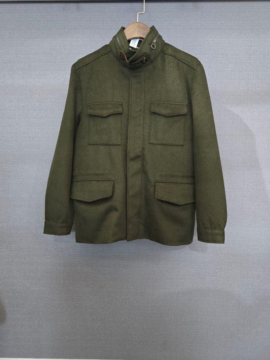 Loro piana Jacket