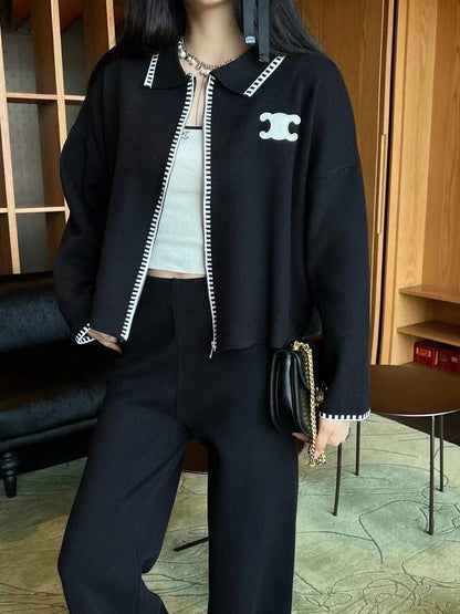 Celine Set