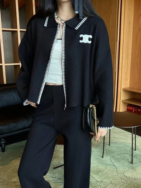 Celine Set
