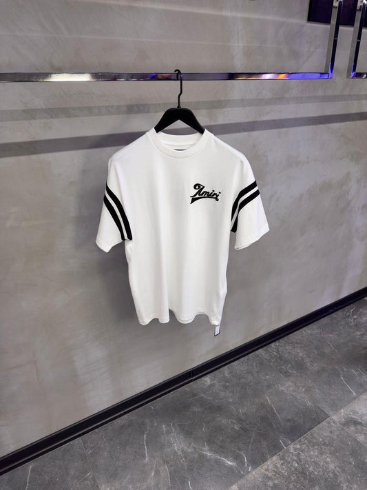 Amiri T-Shirt 3 colors