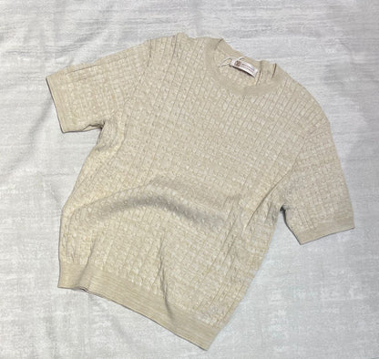 Brunello Cucinelli T-Shirt