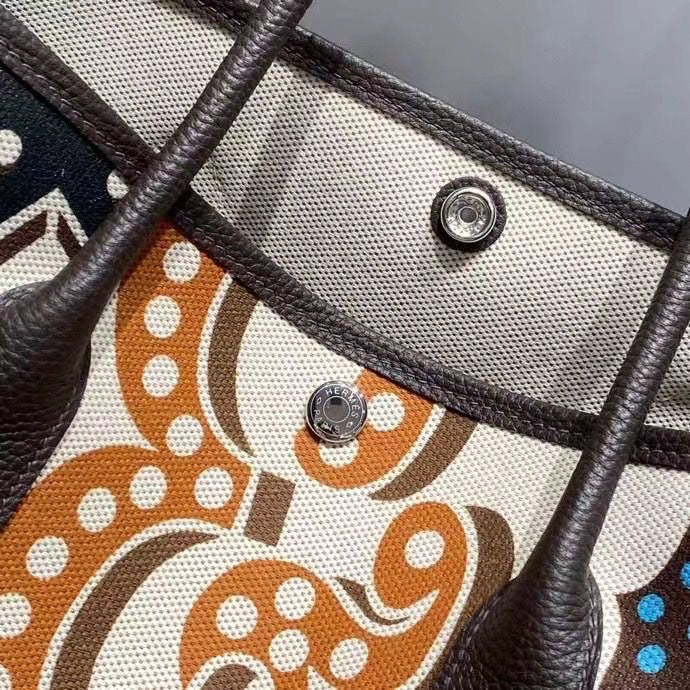Hermes tote bag (vip quality)