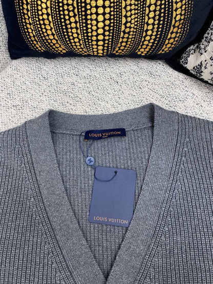 Louis Vuitton Sweater