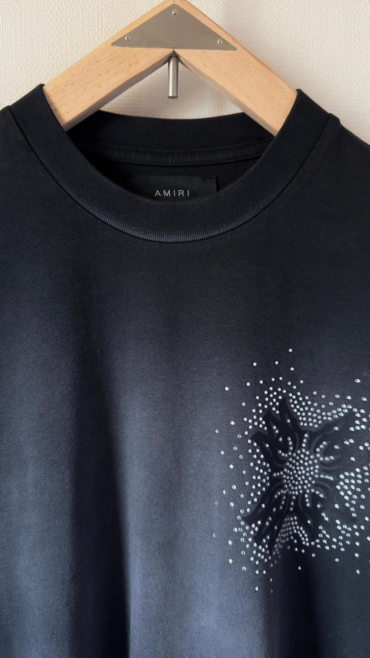 Amiri T-Shirt