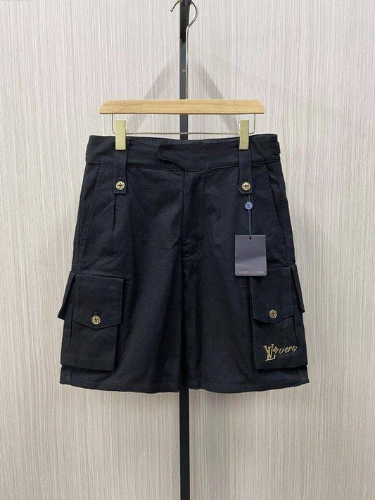Louis Vuitton Short