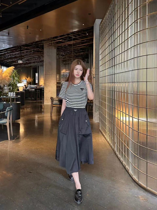 Prada Set 2 colors