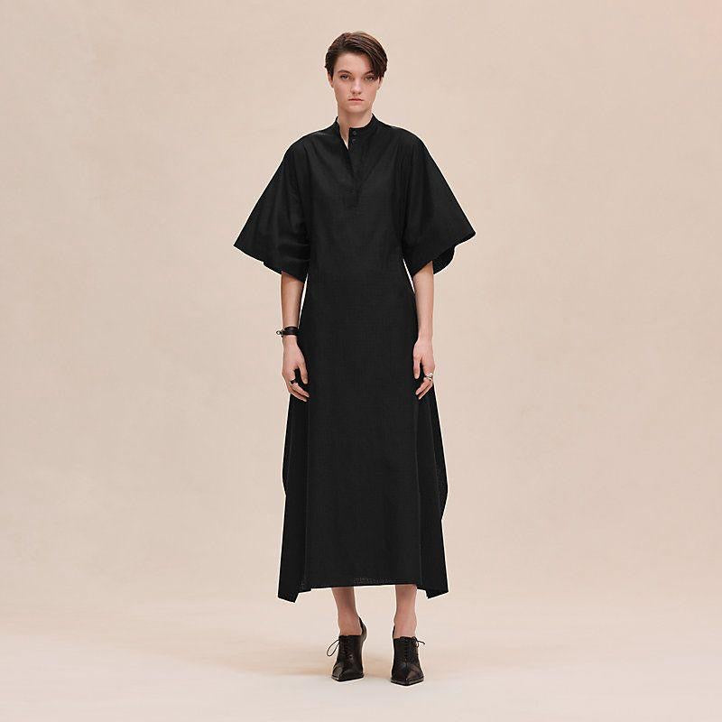 Hermes Dress