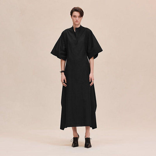 Hermes Dress