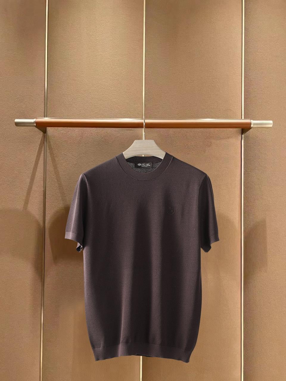 Loro Piana T-Shirt 4 colors
