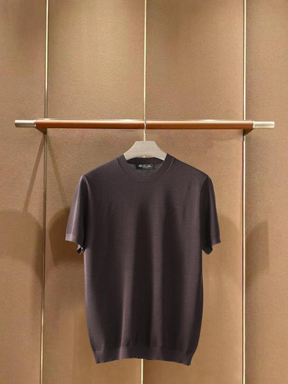 Loro Piana T-Shirt 4 colors