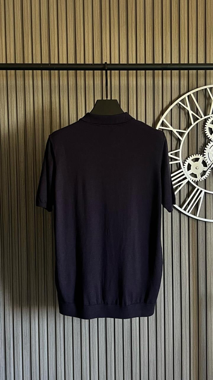 Hermes Polo Shirt 3 colors