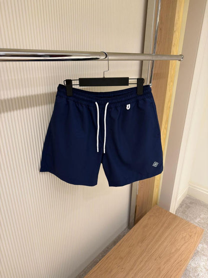 Loro Piana Swimming Short
