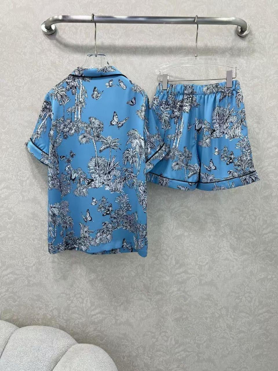 Dior Set