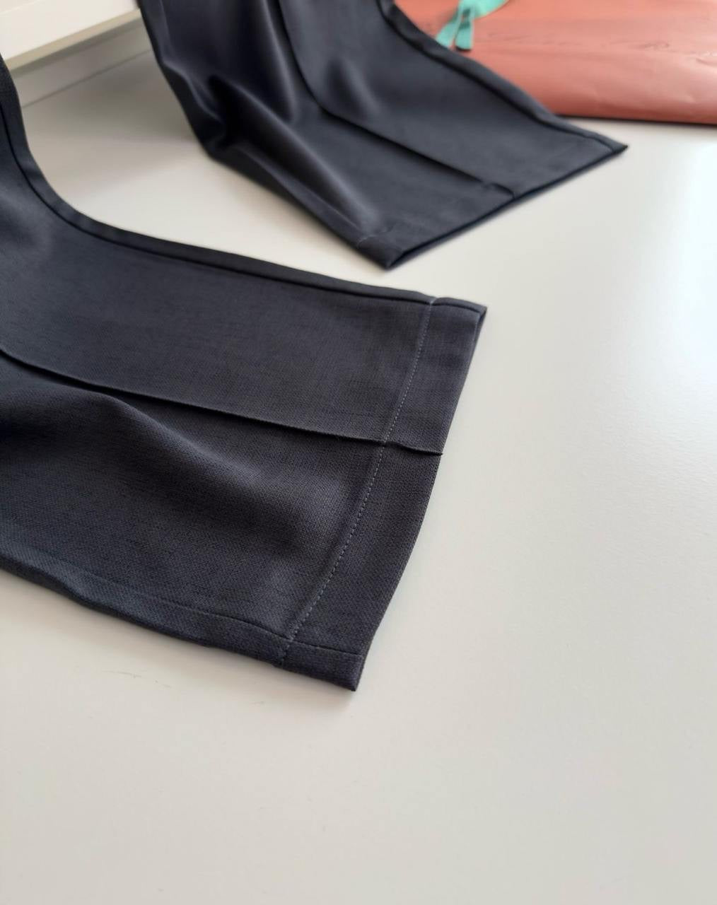 Loro Piana Pants