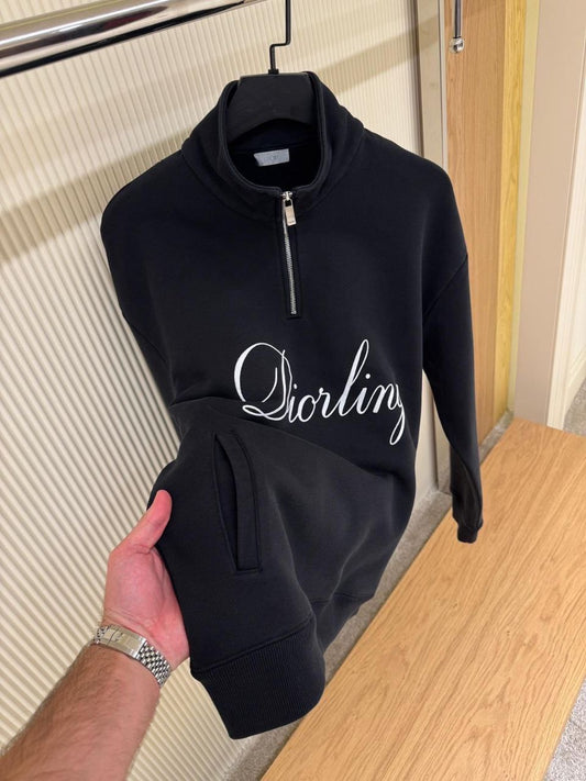 Dior Sweatshirt