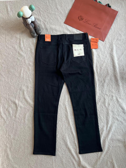 Loro Piana Jeans Pants