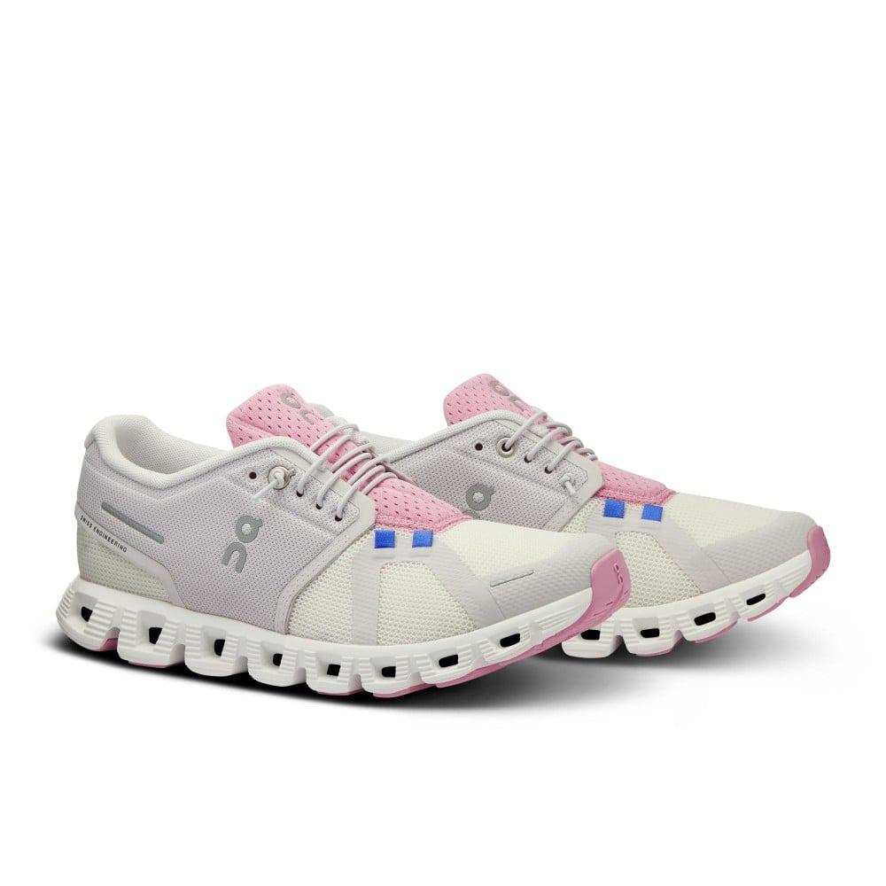On Cloud Sneakers