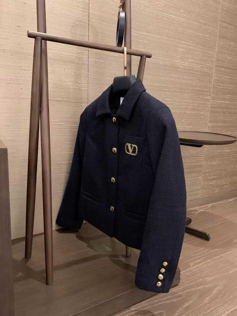 Valentino Blazer
