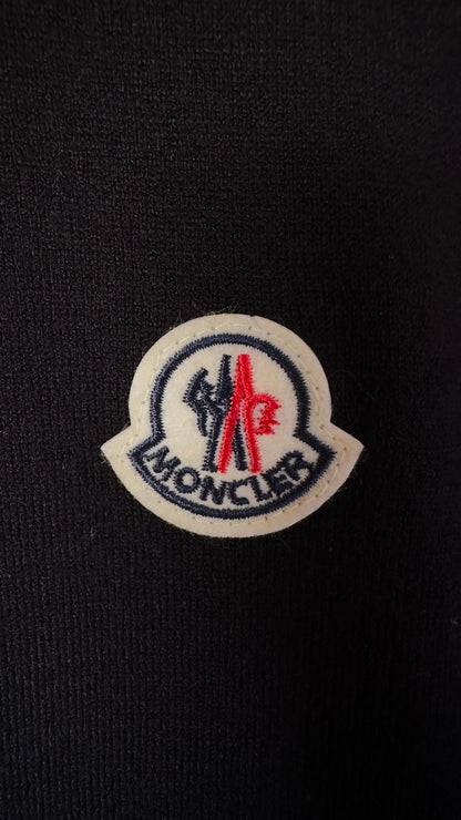 Moncler Polo Shirt