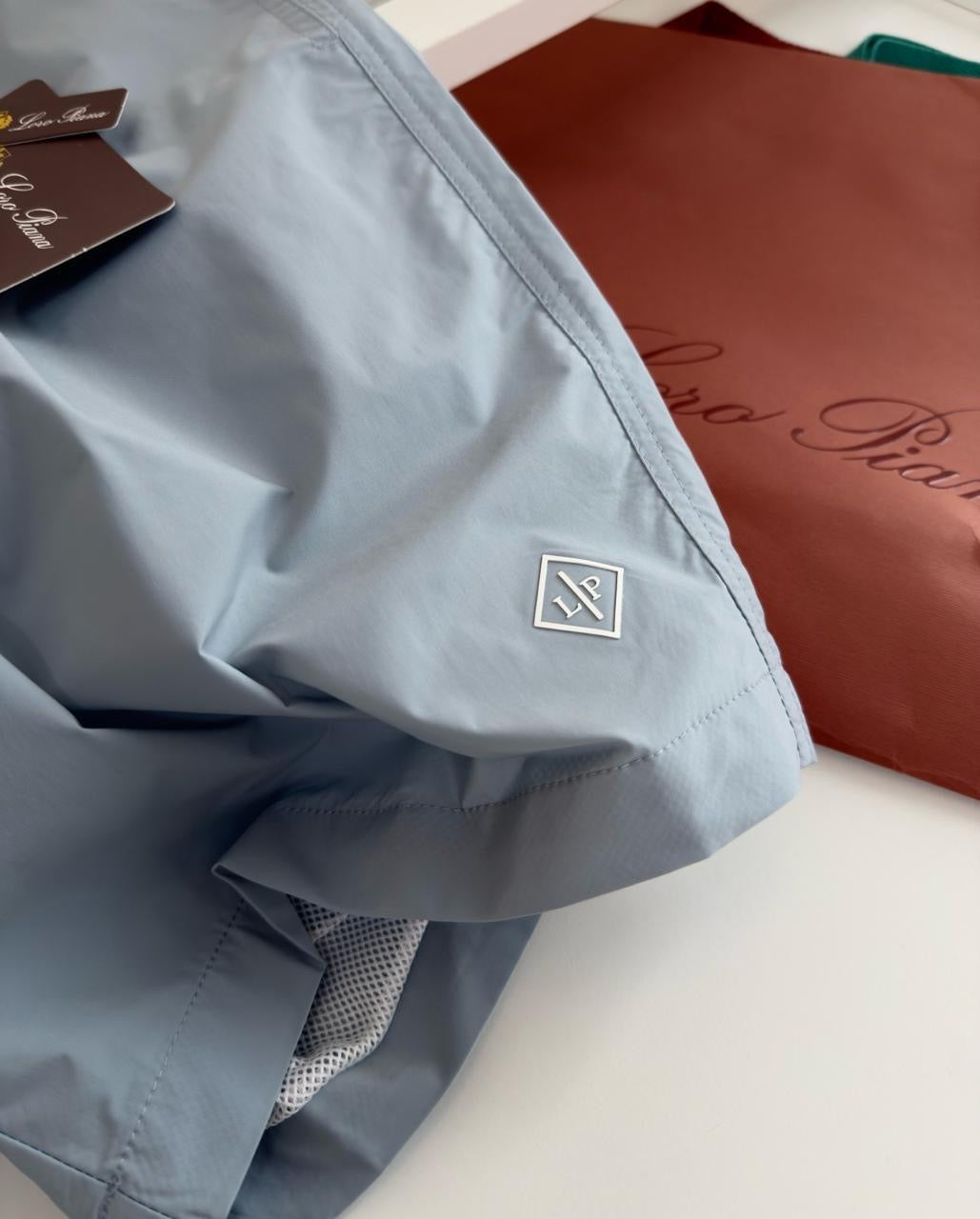 Loro Piana Swimming Shorts 5 colors